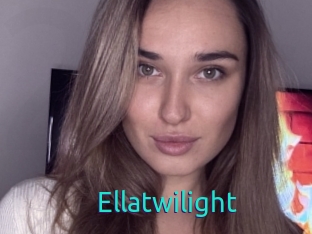 Ellatwilight