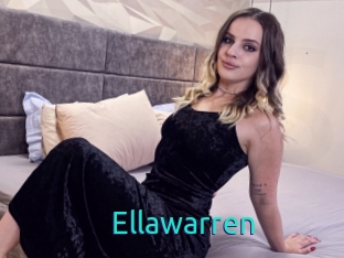 Ellawarren