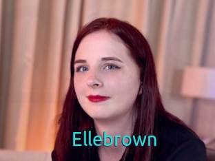 ellebrown 21 sextury Link