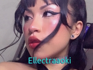 Ellectraaoki