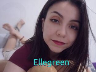 Ellegreen