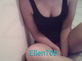 Ellen70b