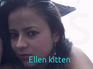 Ellen_kitten