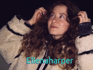 Ellenaharper