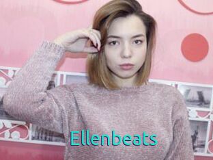 Ellenbeats