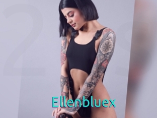 Ellenbluex