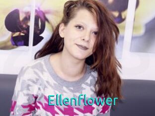 Ellenflower