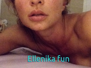 Ellenika_fun