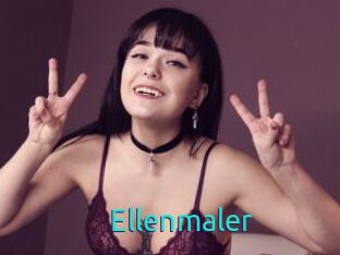 Ellenmaler