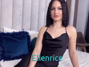 Ellenrice