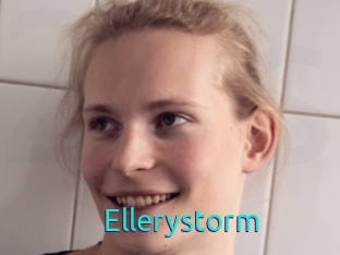 Ellerystorm