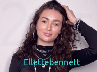 Ellettebennett