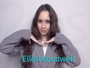 Ellettebodwell