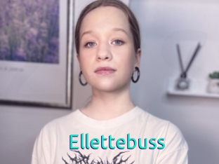 Ellettebuss