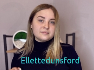 Ellettedunsford