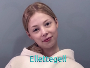 Ellettegell