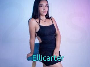 Ellicarter