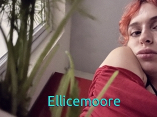 Ellicemoore