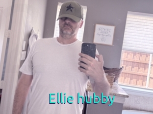 Ellie_hubby