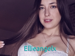 Ellieangelx