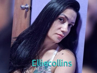 Elliecollins