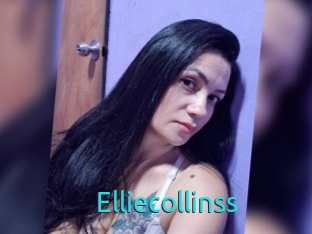 Elliecollinss