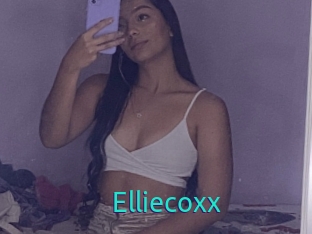 Elliecoxx