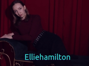 Elliehamilton