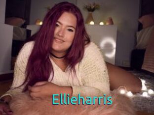 ellieharris 21 sextury Link