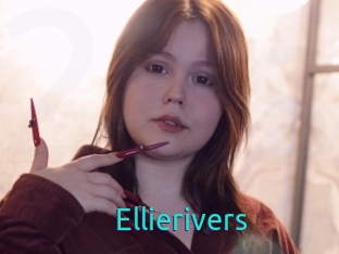 Ellierivers