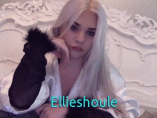 Ellieshoule