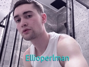 Ellioperlman