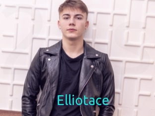 Elliotace