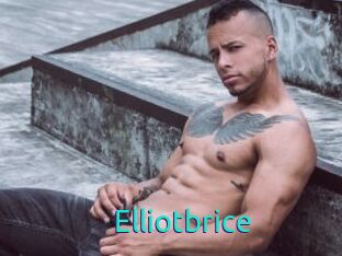 Elliotbrice