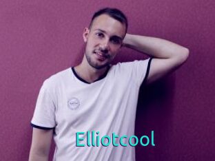 Elliotcool