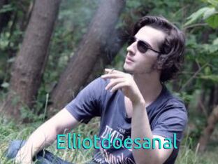 Elliotdoesanal