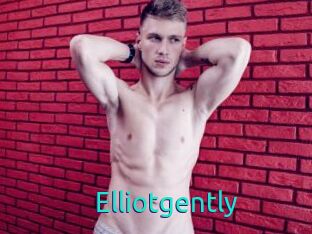 Elliotgently