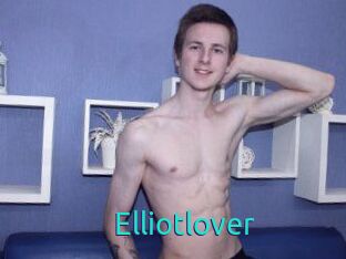 Elliotlover