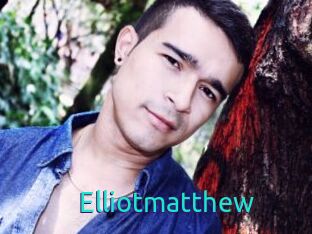 Elliotmatthew