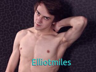 Elliotmiles