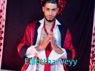 Elliottharveyy