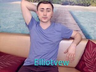 Elliotvew