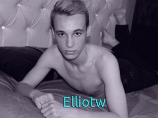 Elliotw