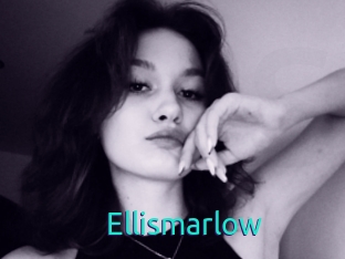 Ellismarlow