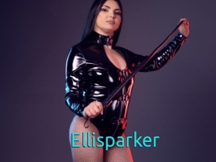 Ellisparker