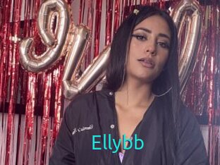 Ellybb