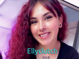 Ellyclutch