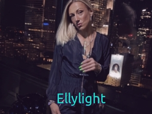 Ellylight