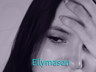 Ellymason