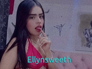 Ellynsweeth